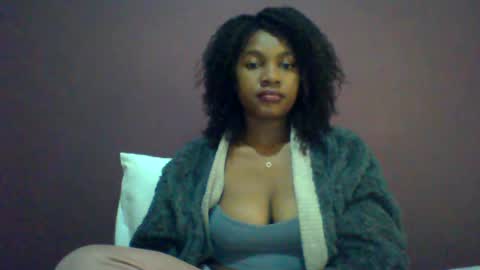 ricie001 online show from July 2, 10:20 am