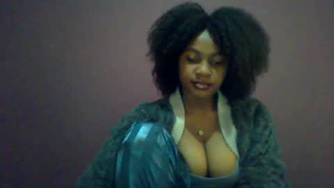 ricie001 online show from July 3, 11:04 am