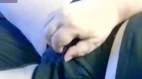 rick18211 online show from February 15, 2:03 am