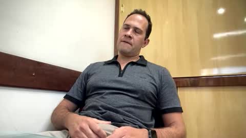 Rick Arian online show from October 6, 12:56 pm