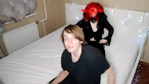 rick boyy online show from November 21, 1:31 pm