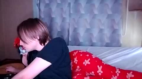 rick boyy online show from December 2, 1:09 pm