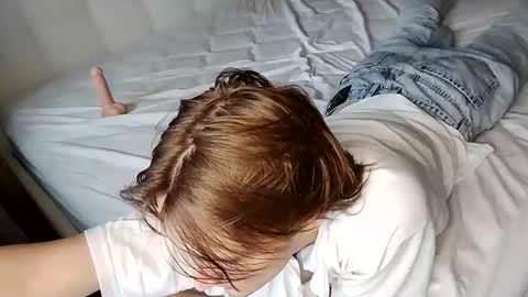 rick boyy online show from November 14, 8:49 am