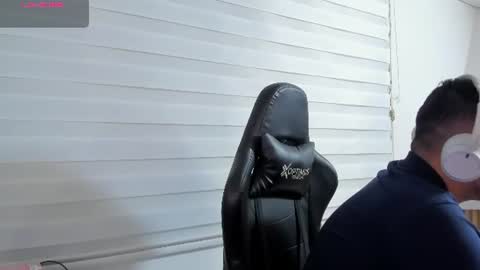 Rick Diesel  online show from July 30, 4:57 am