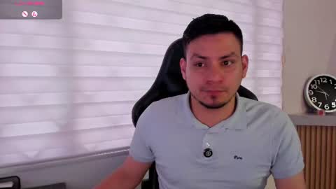  Rick Diesel  online show from July 1, 10:46 am