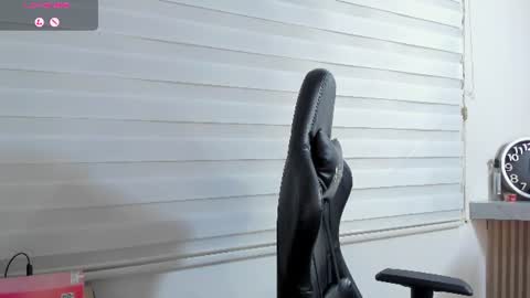 Rick Diesel  online show from July 31, 5:08 am