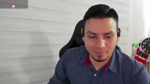  Rick Diesel  online show from December 23, 4:18 am