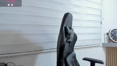  Rick Diesel  online show from July 24, 4:42 am