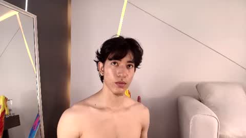 rick_flame06 online show from June 11, 1:42 pm