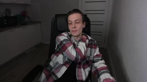 Rick online show from May 1, 3:44 am