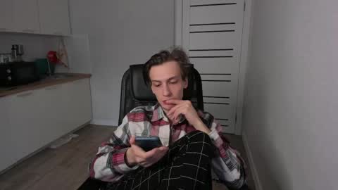 Rick online show from May 2, 5:57 am