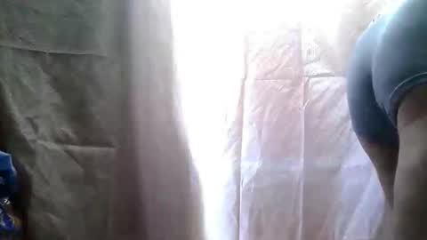 Richard Rick your slave and toy online show from April 28, 11:58 am