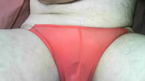 Richard Rick your slave and toy online show from September 24, 12:12 pm