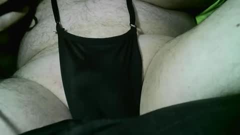 Richard Rick your slave and toy online show from February 13, 11:39 am