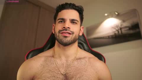 Rick online show from September 10, 4:57 am