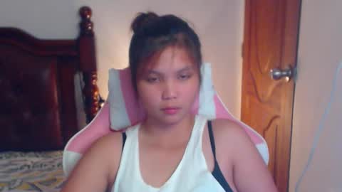 sweet ann online show from March 26, 6:02 pm