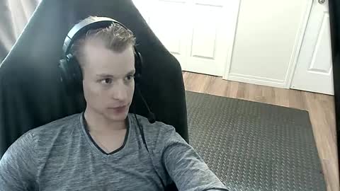 rickgosling online show from September 24, 7:31 pm