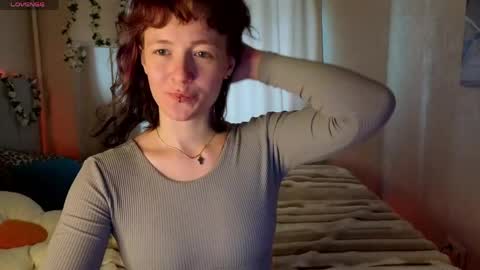Ricki online show from May 11, 9:27 am