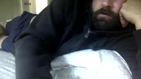 Snapshot of rickk2025 chatting on November 1, 7:35 pm rickk2025 online show from November 1, 7:35 pm