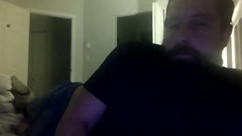 Snapshot of rickk2025 chatting on October 30, 3:07 am rickk2025 online show from October 30, 3:07 am