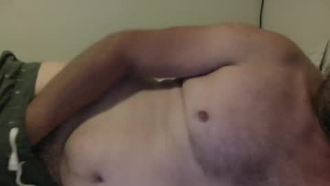 rickk2025 online show from July 29, 3:28 am