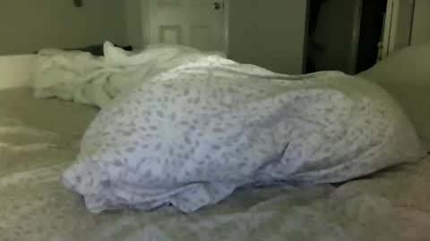 Snapshot of rickk2025 chatting on October 16, 3:17 am rickk2025 online show from October 16, 3:17 am