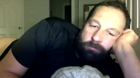 Snapshot of rickk2025 chatting on October 19, 3:33 am rickk2025 online show from October 19, 3:33 am