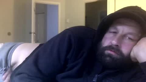 Snapshot of rickk2025 chatting on October 24, 11:49 pm rickk2025 online show from October 24, 11:49 pm