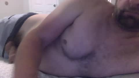 rickk2025 online show from June 17, 9:20 pm