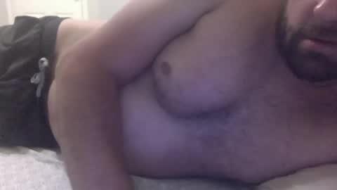 rickk2025 online show from June 9, 4:34 am