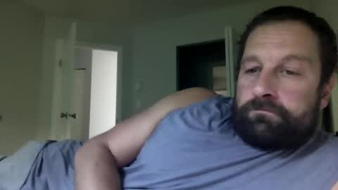 Snapshot of rickk2025 chatting on October 11, 6:11 pm rickk2025 online show from October 11, 6:11 pm