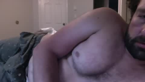 rickk2025 online show from June 12, 3:27 am