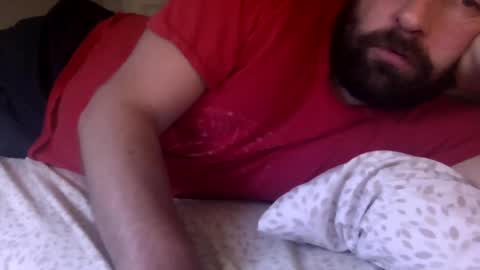 Snapshot of rickk2025 chatting on October 12, 11:28 pm rickk2025 online show from October 12, 11:28 pm