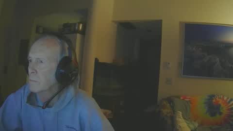 rickl56 online show from February 21, 1:41 am