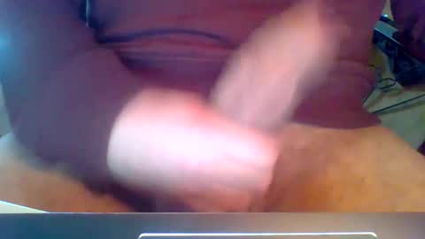 rickplaag33 online show from December 2, 12:36 pm