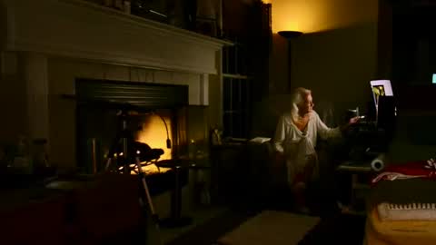 PINK HOLE TWINK online show from November 3, 4:24 am