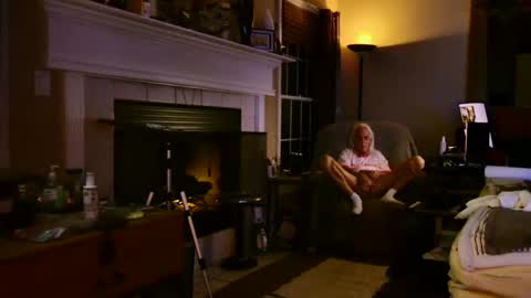 PINK HOLE TWINK online show from October 7, 4:52 am