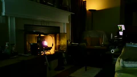 PINK HOLE TWINK online show from November 12, 7:54 am