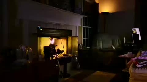 PINK HOLE TWINK online show from October 10, 2:50 am