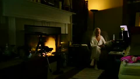 PINK HOLE TWINK online show from December 1, 4:54 am