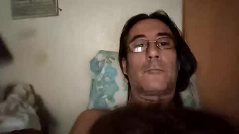 Snapshot of ricky6x6x6 chatting on September 27, 5:00 pm ricky6x6x6 online show from September 27, 5:00 pm