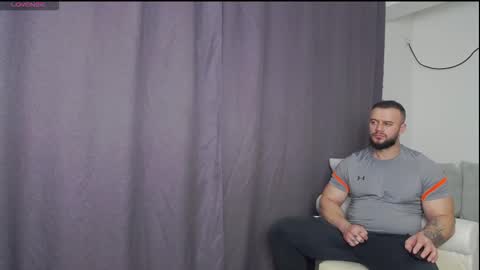 rickymiami1 online show from February 18, 7:46 pm