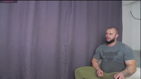 rickymiami1 online show from December 2, 8:29 pm