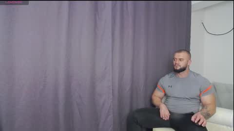 rickymiami1 online show from December 21, 7:42 pm