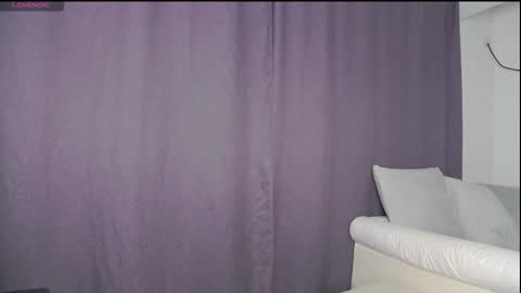 Snapshot of rickymiami1 chatting on October 11, 9:40 pm rickymiami1 online show from October 11, 9:40 pm