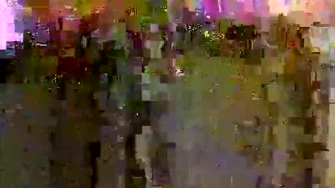 rickyrockett1 online show from March 12, 3:32 am