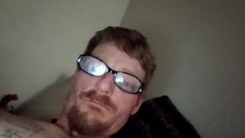 rickyschweitzer9 online show from March 18, 9:26 am