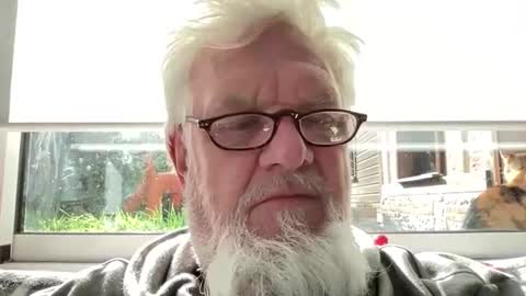 rico76001 online show from February 2, 12:23 pm