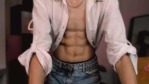 Snapshot of rico_steel chatting on October 14, 3:15 pm Rico online show from October 14, 3:15 pm