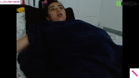 Candy online show from February 25, 10:48 am